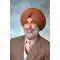Narinderjit Singh