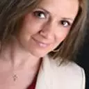 houmify agent avatar