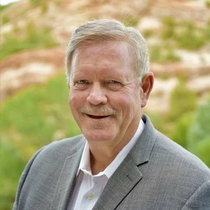 houmify agent avatar