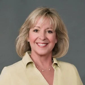 houmify agent avatar