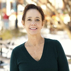 houmify agent avatar