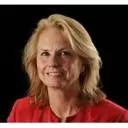 Houmify profile page