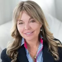 houmify agent avatar