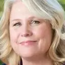 Houmify profile page