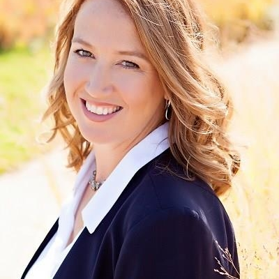 houmify agent avatar