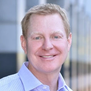 Houmify profile page