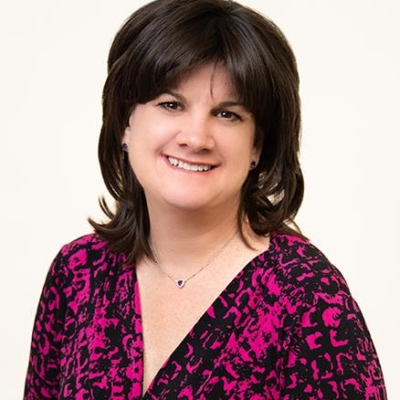 houmify agent avatar