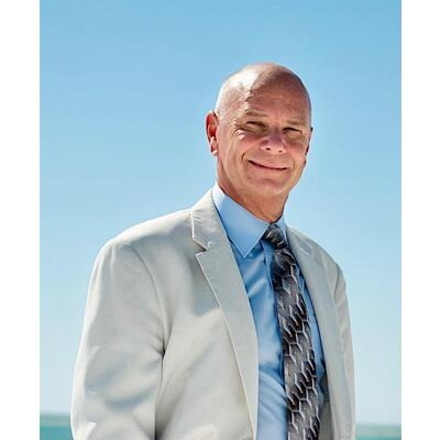 houmify agent avatar