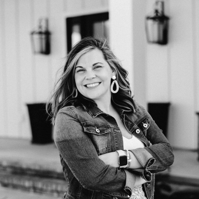 houmify agent avatar