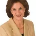 houmify agent avatar