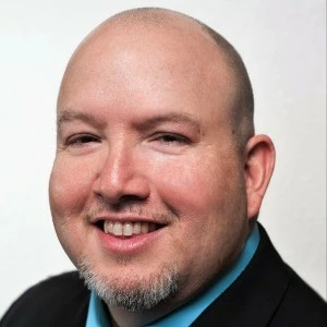 Houmify profile page