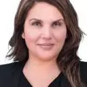 Houmify profile page