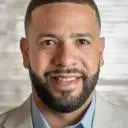 Houmify profile page