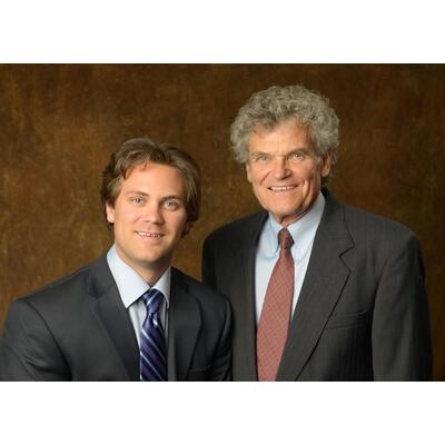 houmify agent avatar