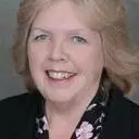 Houmify profile page