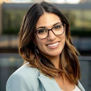 houmify agent avatar