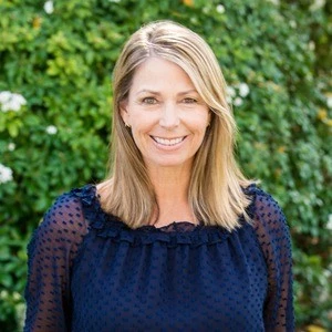 Houmify profile page