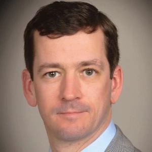 houmify agent avatar