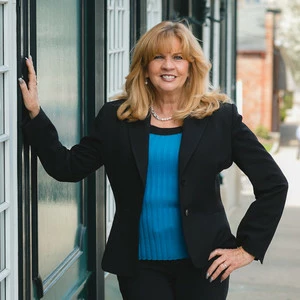 houmify agent avatar