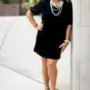 Houmify profile page