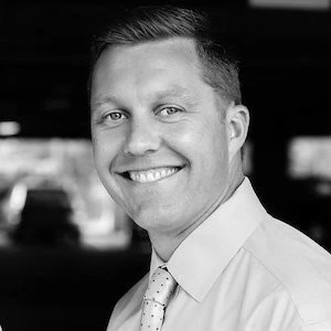 Houmify profile page