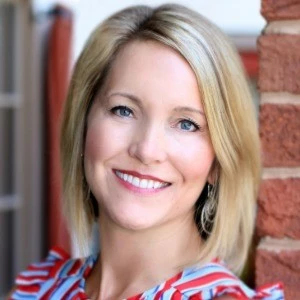 Houmify profile page