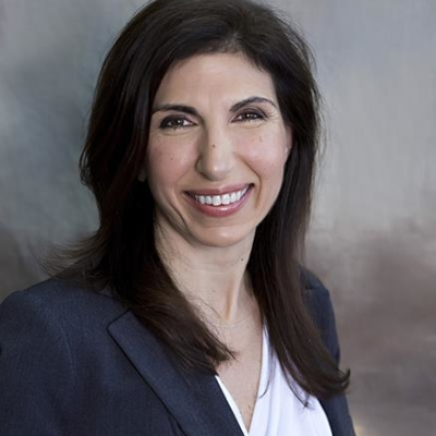 houmify agent avatar