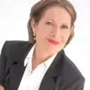 Houmify profile page