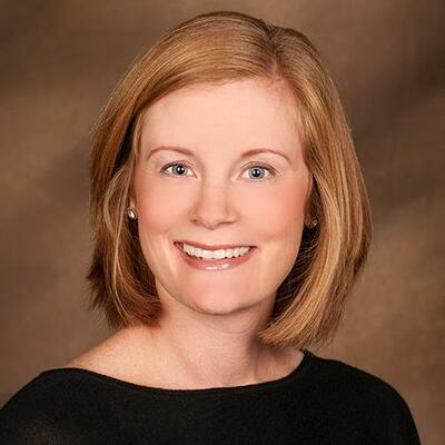 Houmify profile page