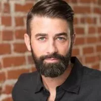 houmify agent avatar