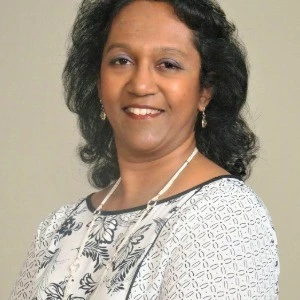 Houmify profile page