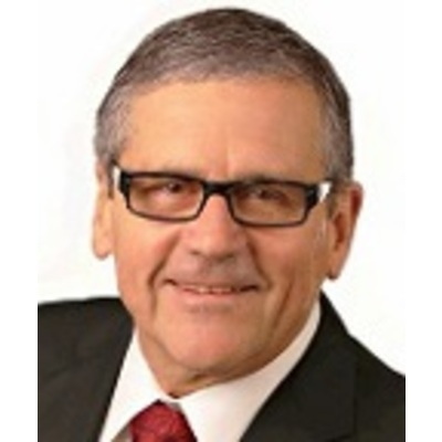 Houmify profile page