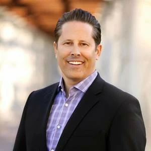 houmify agent avatar