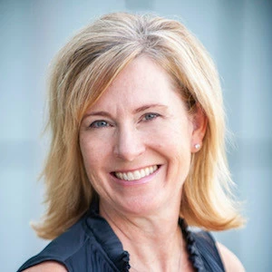 Houmify profile page