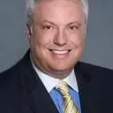 Houmify profile page