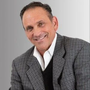 Houmify profile page