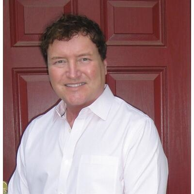 houmify agent avatar