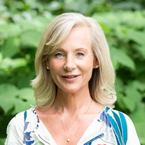 houmify agent avatar