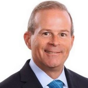 houmify agent avatar