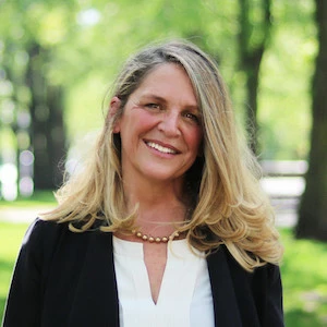 houmify agent avatar