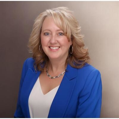 Houmify profile page