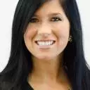 Houmify profile page