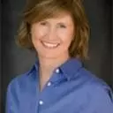 houmify agent avatar