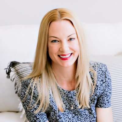 houmify agent avatar