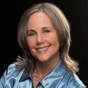 houmify agent avatar