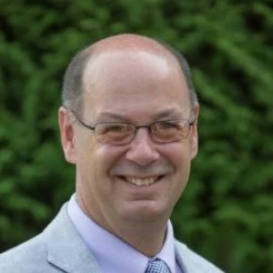 houmify agent avatar