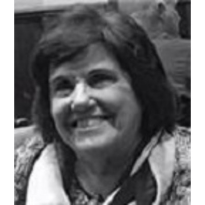 Houmify profile page