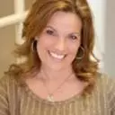 Houmify profile page