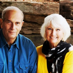 houmify agent avatar