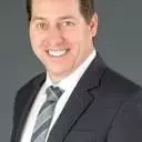 houmify agent avatar